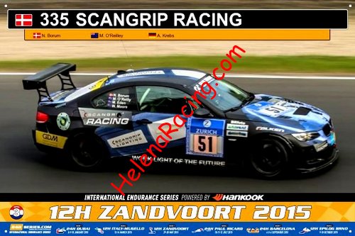 Card 2015 Zandvoort 12 h (NS).jpg