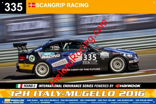Card 2016 Mugello 12 h (NS).jpg