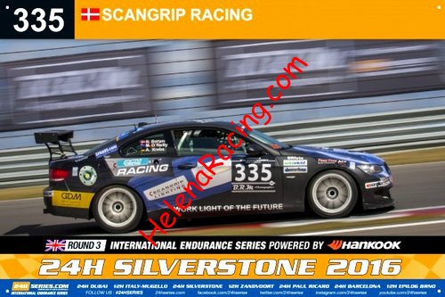 Card 2016 Silverstone 24 h (NS).jpg