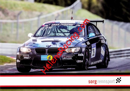 Card 2017 Nurburgring 24 h Recto (NS).jpg