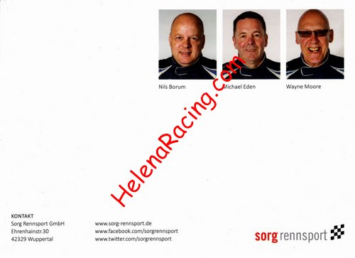 Card 2017 Nurburgring 24 h Verso (NS).jpg