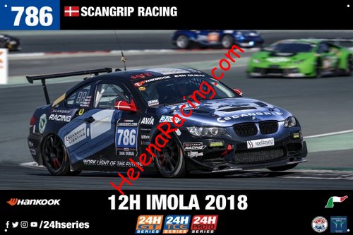 Card 2018 Imola 12 h (NS).jpg