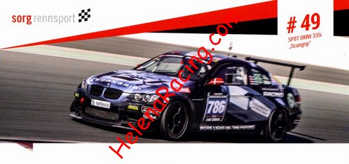 Card 2018 Nurburgring 24 h (NS).jpg