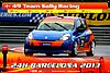 Card 2013 Barcelona 24 h (NS).jpg