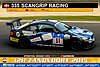 Card 2015 Zandvoort 12 h (NS).jpg