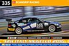 Card 2016 Mugello 12 h (NS).jpg
