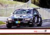 Card 2017 Nurburgring 24 h Recto (NS).jpg