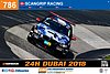 Card 2018 Dubai 24 h (NS).jpg