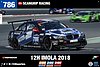 Card 2018 Imola 12 h (NS).jpg