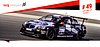 Card 2018 Nurburgring 24 h (NS).jpg
