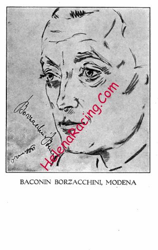 Card 1930 GP Brno (P).jpg