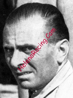 IMS 1930-.jpg