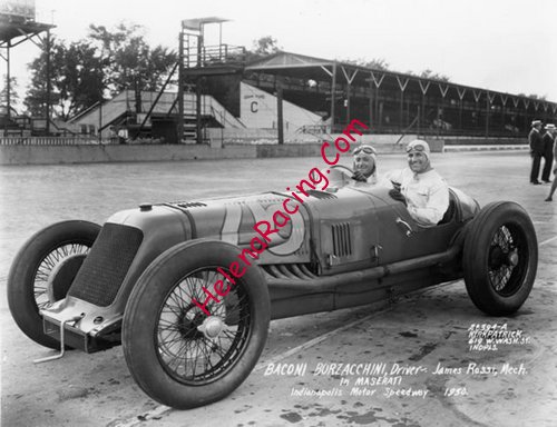 Indy 1930 (NS).jpg