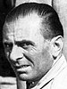 IMS 1930-.jpg