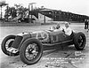 Indy 1930 (NS).jpg