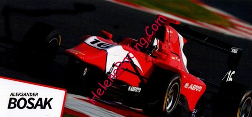 Card 2015 GP3 Series Recto (NS).jpg