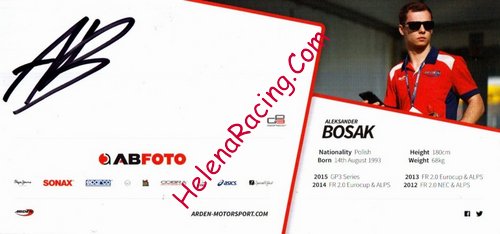 Card 2015 GP3 Series Verso (S).jpg