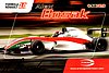 Card 2014 F.Renault-ALPS (S).jpg