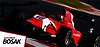 Card 2015 GP3 Series Recto (NS).jpg