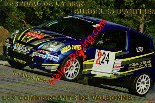 Card 2009 Rallyes-France (NS).jpg