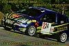 Card 2009 Rallyes-France (NS).jpg