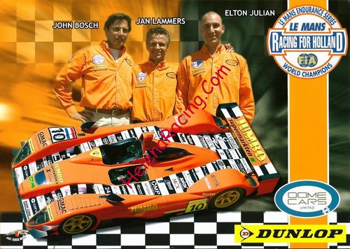 Card 2005 Le Mans 24 h (NS).jpg