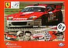Card 2004 Le Mans 24 h (NS).JPG