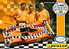 Card 2005 Le Mans 24 h (NS).jpg