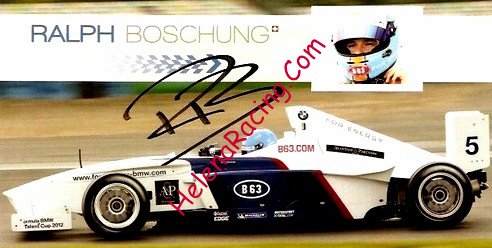 Card 2012 F. BMW-ADAC (S).jpg