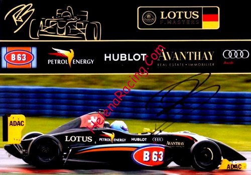 Card 2014 F. Masters-ADAC -1 Recto (PS).jpg