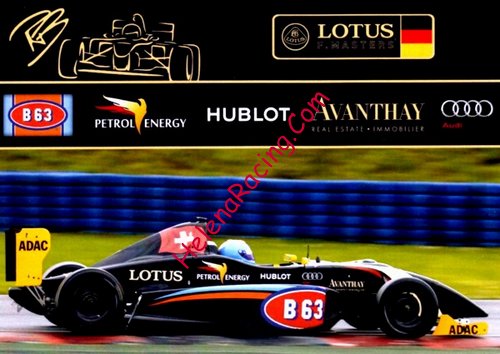 Card 2014 F. Masters-ADAC-1 Recto (P).jpg