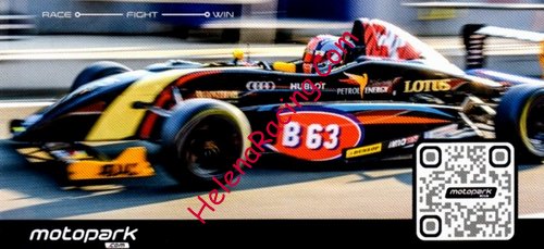 Card 2014 F. Masters-ADAC-2 Verso (NS).jpg