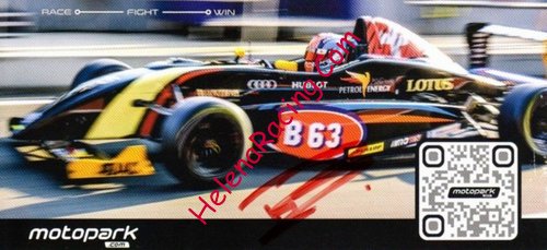 Card 2014 F. Masters-ADAC-2 Verso (S).jpg
