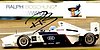 Card 2012 F. BMW-ADAC (S).jpg