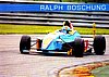 Card 2013 F. Masters-ADAC (NS).jpg