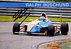 Card 2013 F. Masters-ADAC (S).jpg