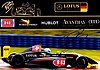 Card 2014 F. Masters-ADAC -1 Recto (PS).jpg