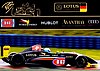 Card 2014 F. Masters-ADAC-1 Recto (P).jpg