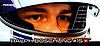 Card 2014 F. Masters-ADAC-2 Recto (NS).jpg