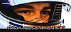 Card 2014 F. Masters-ADAC-2 Recto (S).jpg