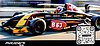 Card 2014 F. Masters-ADAC-2 Verso (NS).jpg