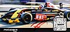 Card 2014 F. Masters-ADAC-2 Verso (S).jpg