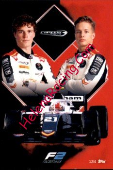 2021 Attax-124-F2 Team Duo.jpg