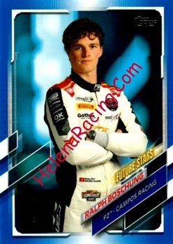 2021 Topps-064-Blue.jpg