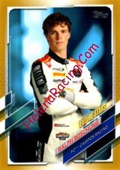 2021 Topps-064-Gold.jpg