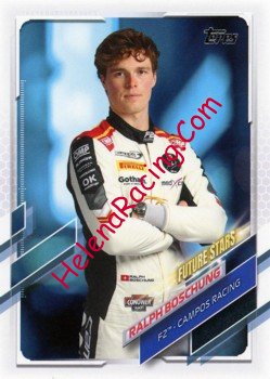 2021 Topps-064.jpg