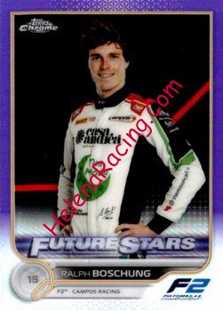 2022 Topps-090-Purple.jpg