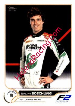 2022 Topps-090.jpg