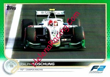 2022 Topps-142-Green.jpg