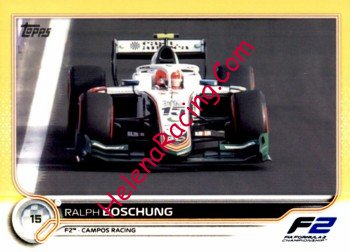 2022 Topps-142-Yellow.jpg